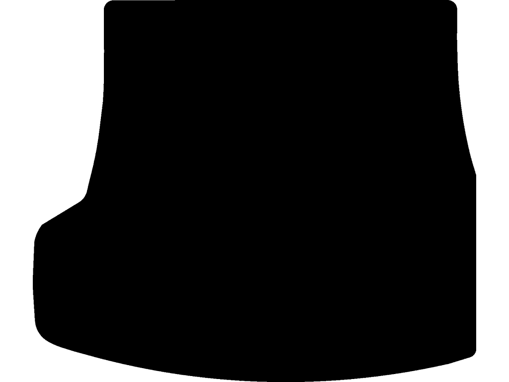 Sportswagon | Niet geschikt voor Hybride utgave