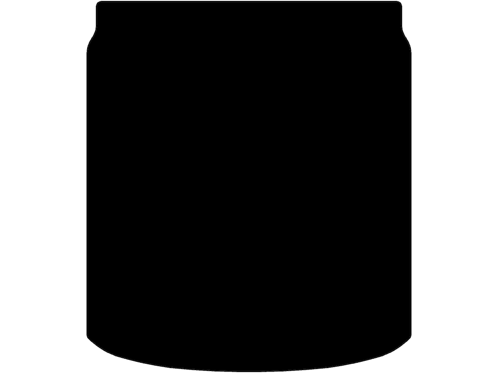 Limousin | Kun kompatibel med modeller med lavt bagasjeromsgulv