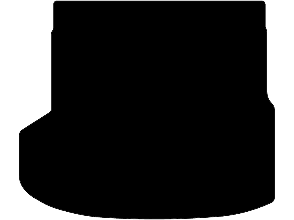 Kun kompatibel med modeller med subwoofer