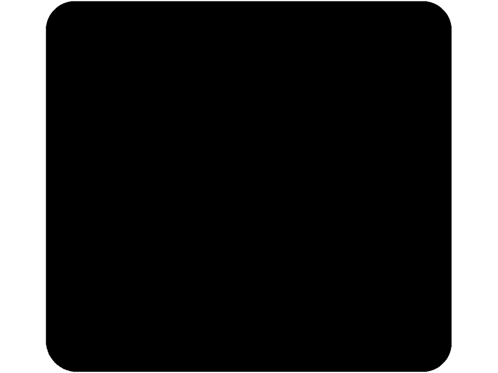 Kun kompatibel med modeller med lavt bagasjeromsgulv