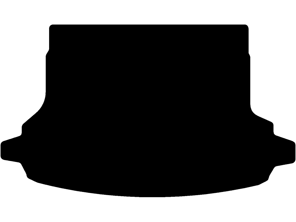 Forester e-Boxer | Kun kompatibel med modeller uten subwoofer