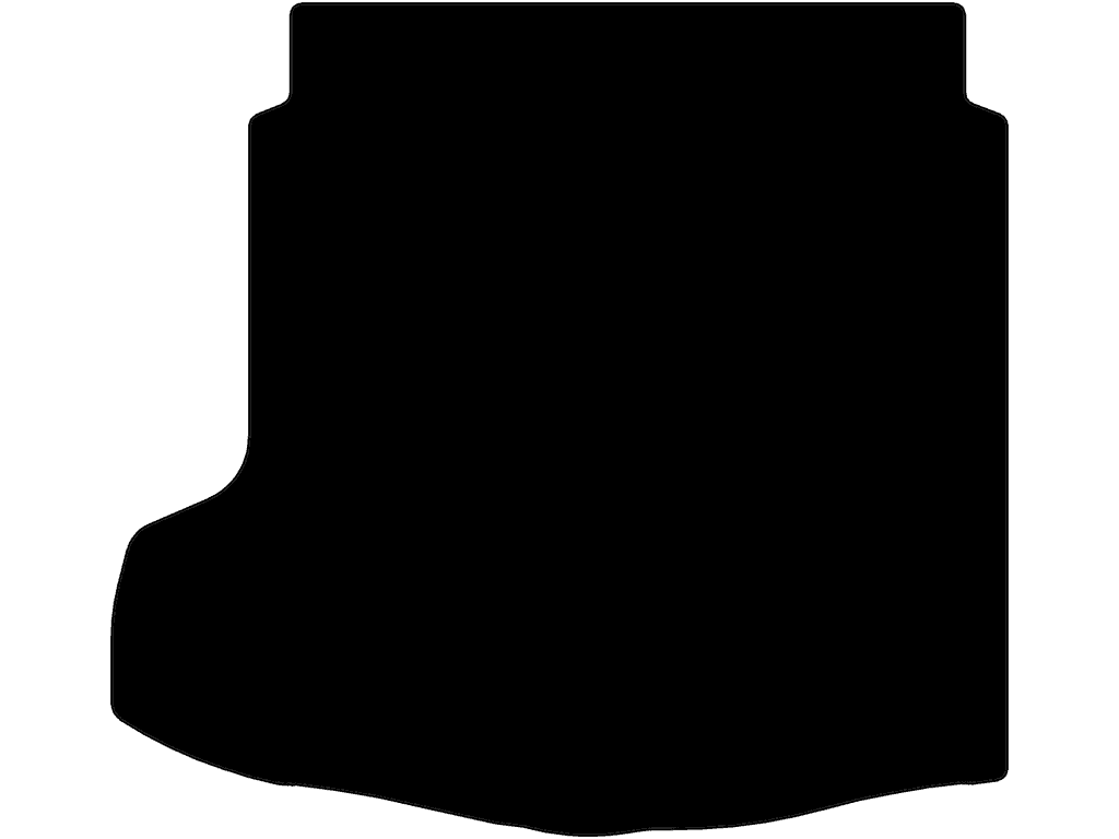 Limousin | Kun kompatibel med modeller med lavt bagasjeromsgulv