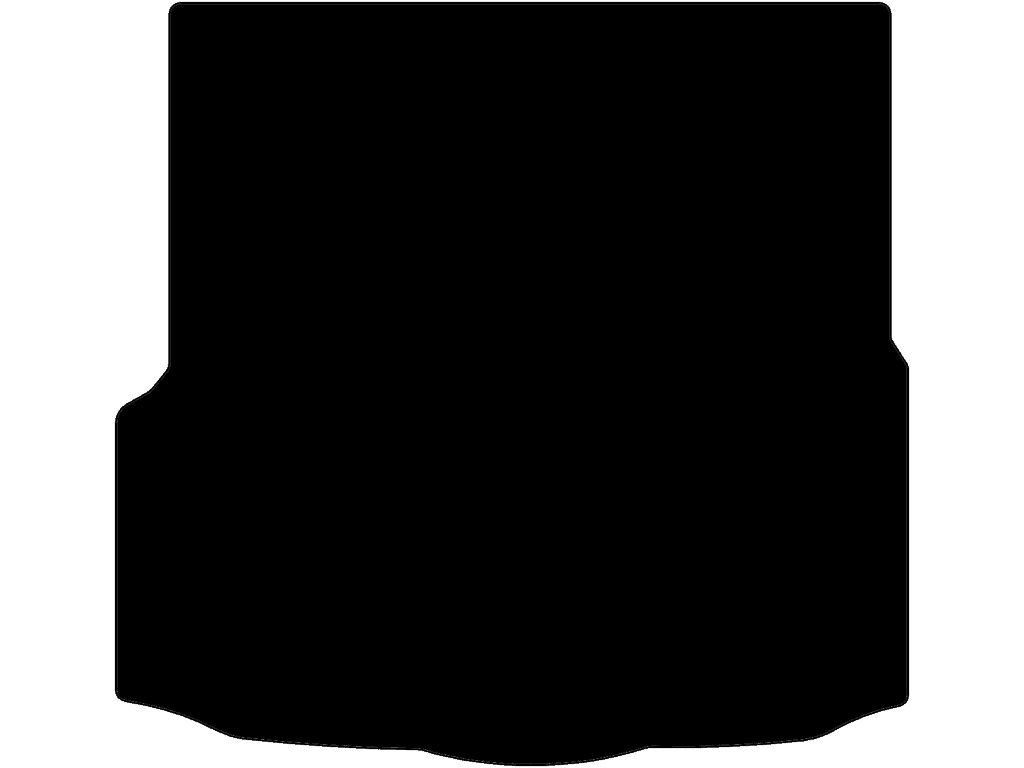 Liftback | Kun kompatibel med modeller med lavt bagasjeromsgulv