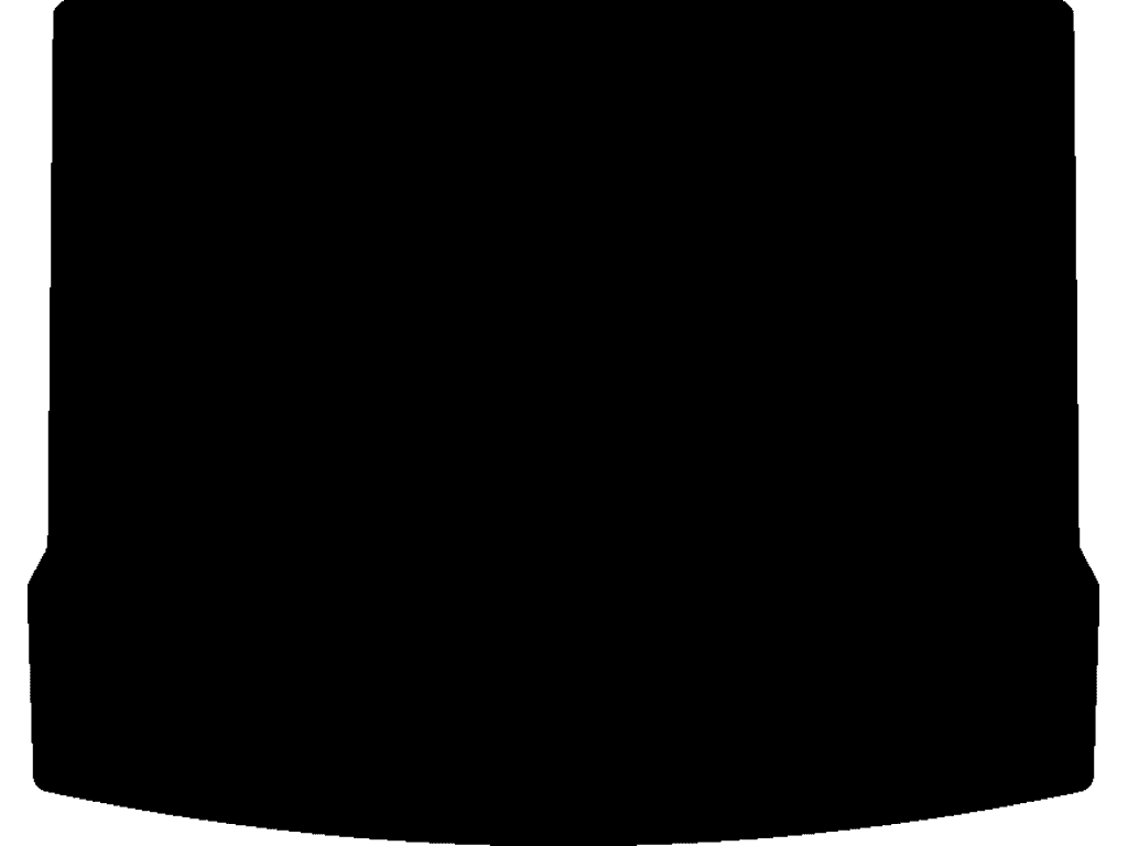 eHybrid | Kun kompatibel med modeller med høyt bagasjeromsgulv