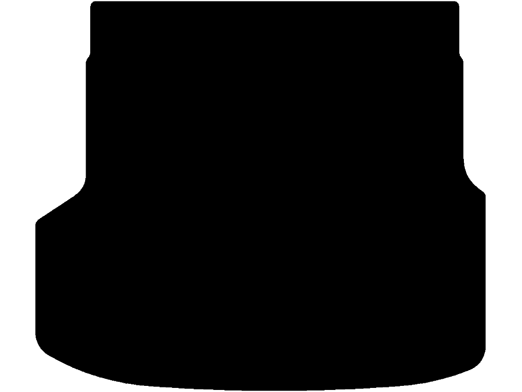 Sportswagon | Kun kompatibel med modeller med JBL-Soundsystem