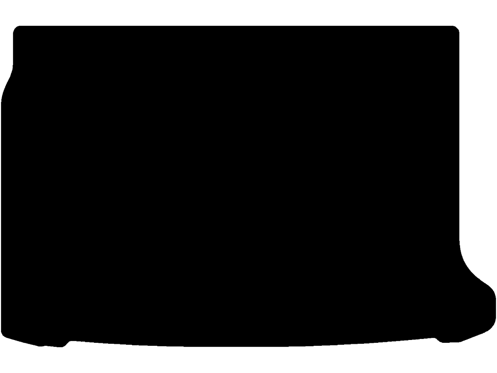 Crossback | Kun kompatibel med modeller med Focal Electra System