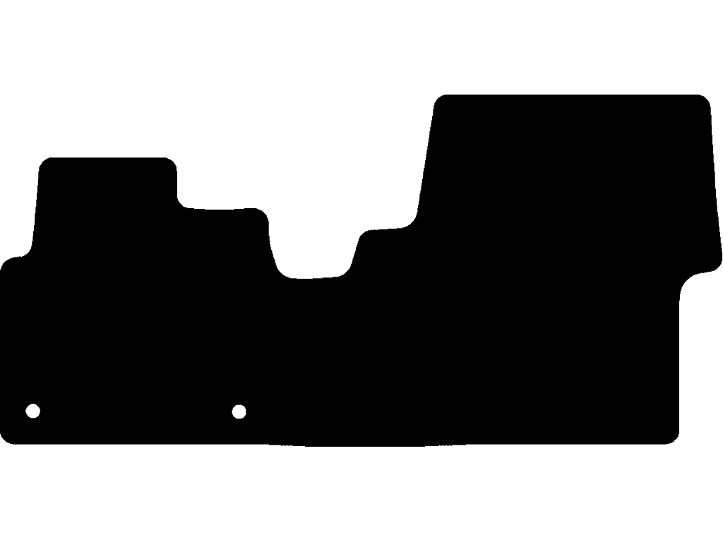 3 | Foran | Variant 2