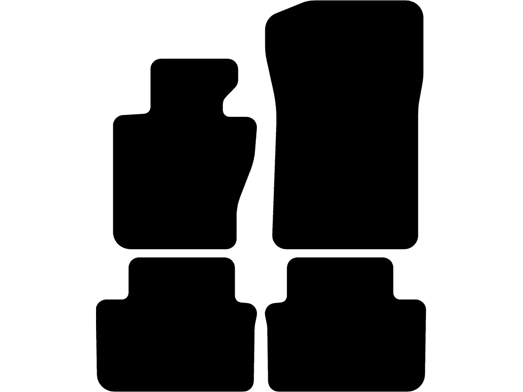 Festesystem: Borrelås