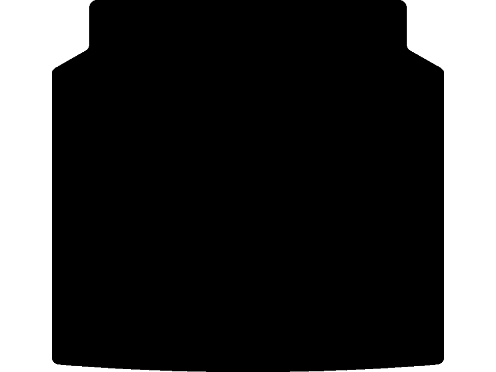 Bensin/Diesel/hybrid e-DSC6 (48V) | Kun kompatibel med modeller med lavt bagasjeromsgulv