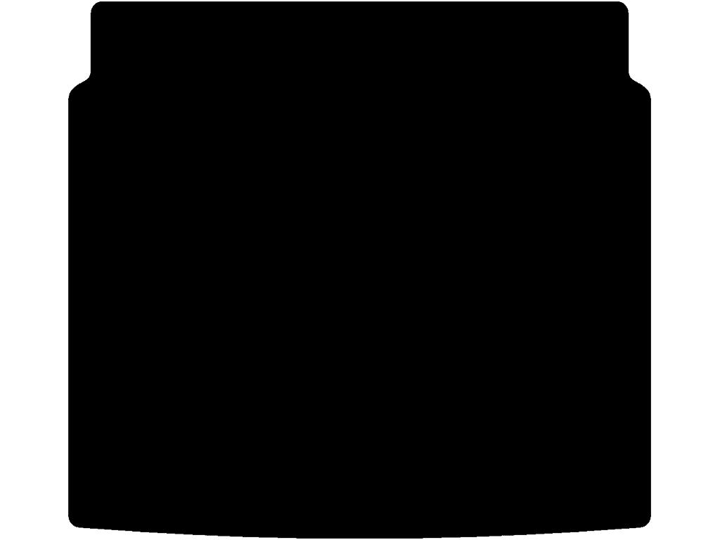 Elektrisk/Plug-in Hybrid | Kun kompatibel med modeller med lavt bagasjeromsgulv