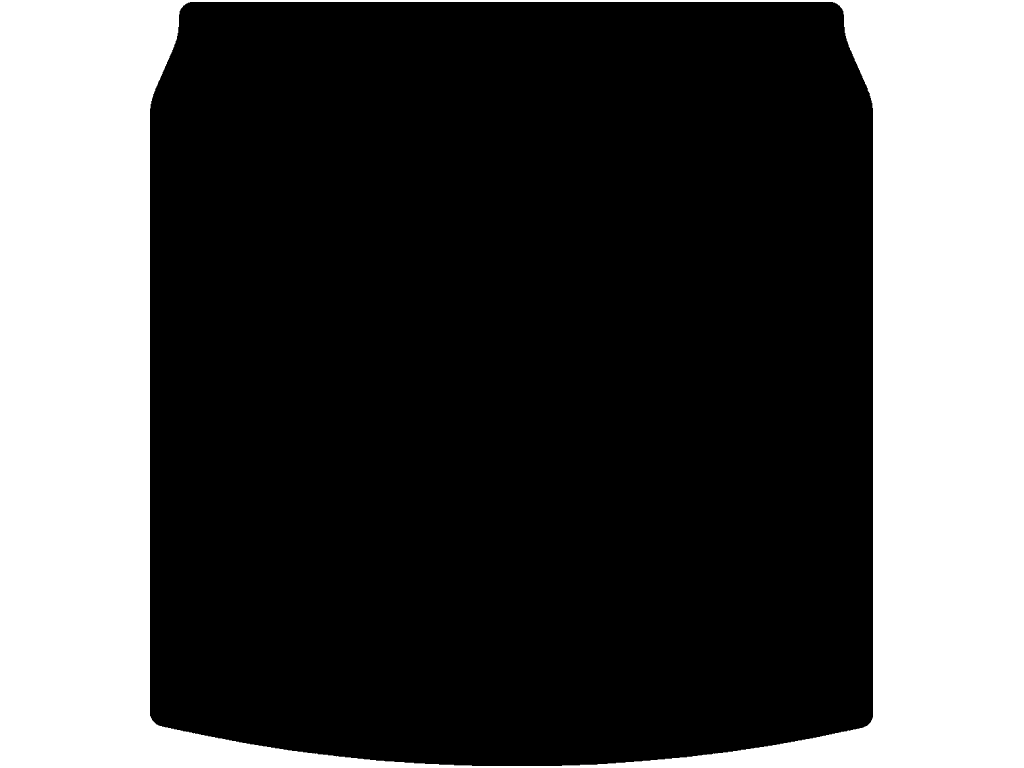 Avant / Allroad Quattro | eTFSI | Kun kompatibel med modeller med høyt bagasjeromsgulv