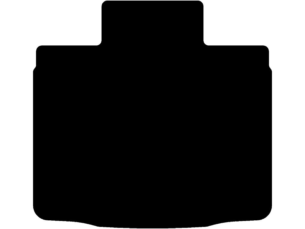 Limousin | Kun kompatibel med modeller med lavt bagasjeromsgulv