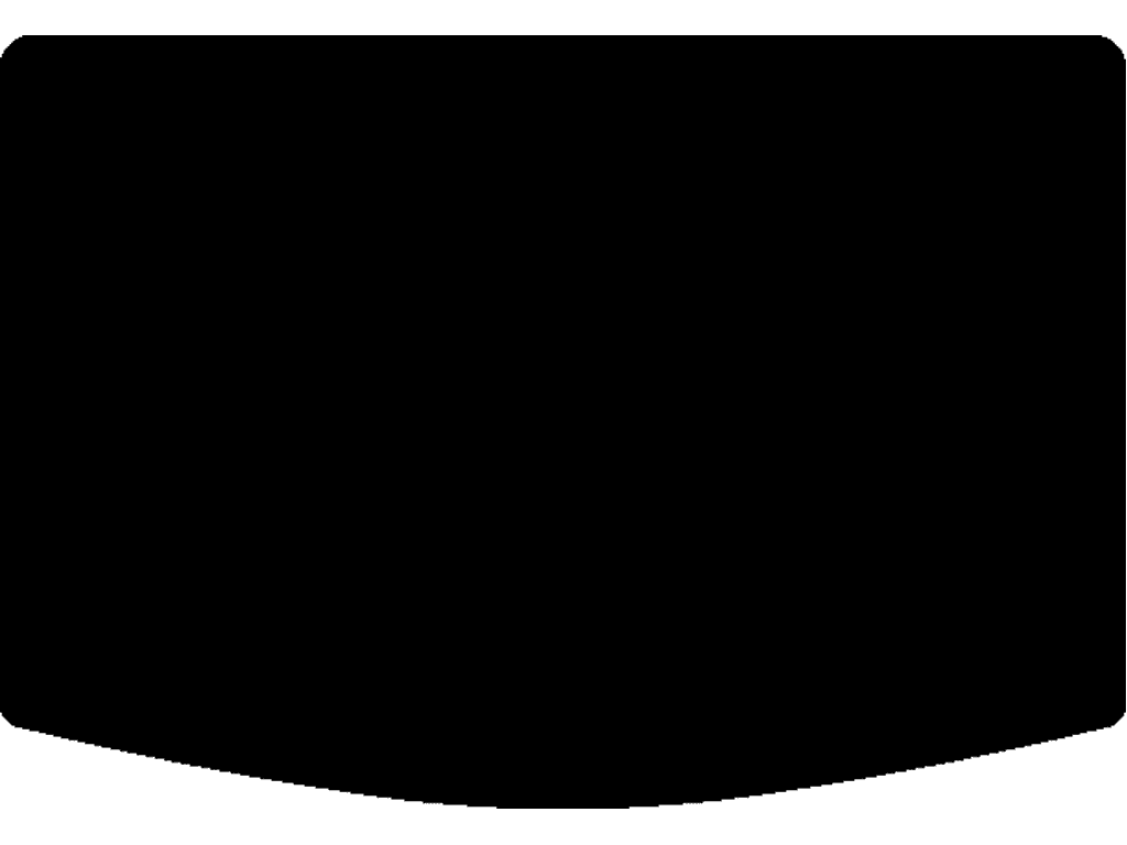 LPG | Kun kompatibel med modeller med høyt bagasjeromsgulv