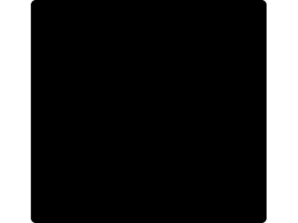 Kun kompatibel med modeller med høyt bagasjeromsgulv