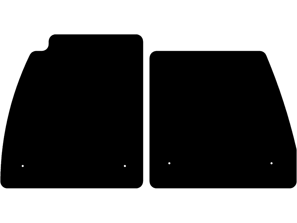 Bilmatter til Lotus Emira 2022 - 2026