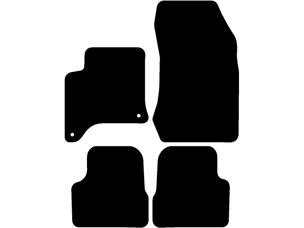 Corsa F | 1.2 Turbo hybrid 48 V