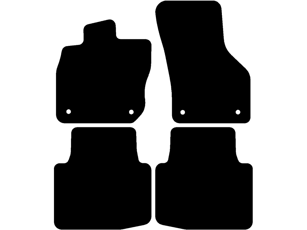 4 | Kombikupé / Stasjonsvogn