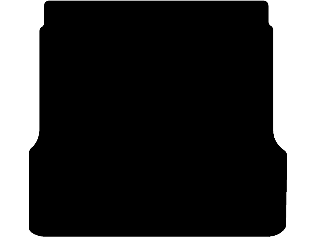 Sports Tourer | Elektrisk | Kun kompatibel med modeller med høyt bagasjeromsgulv