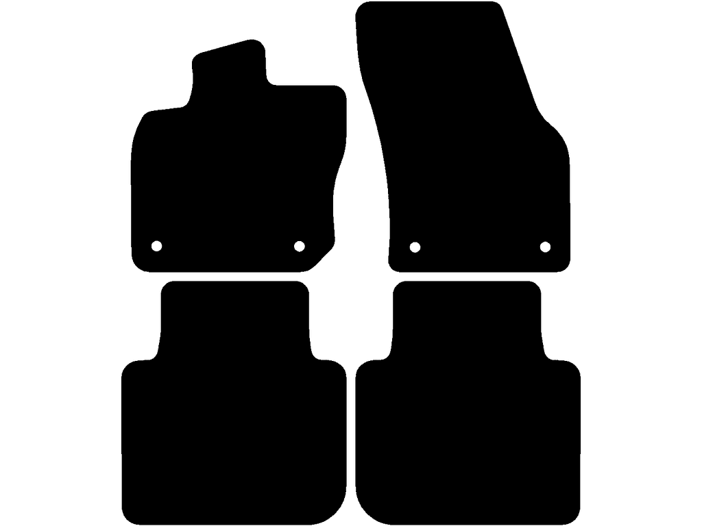5-seter