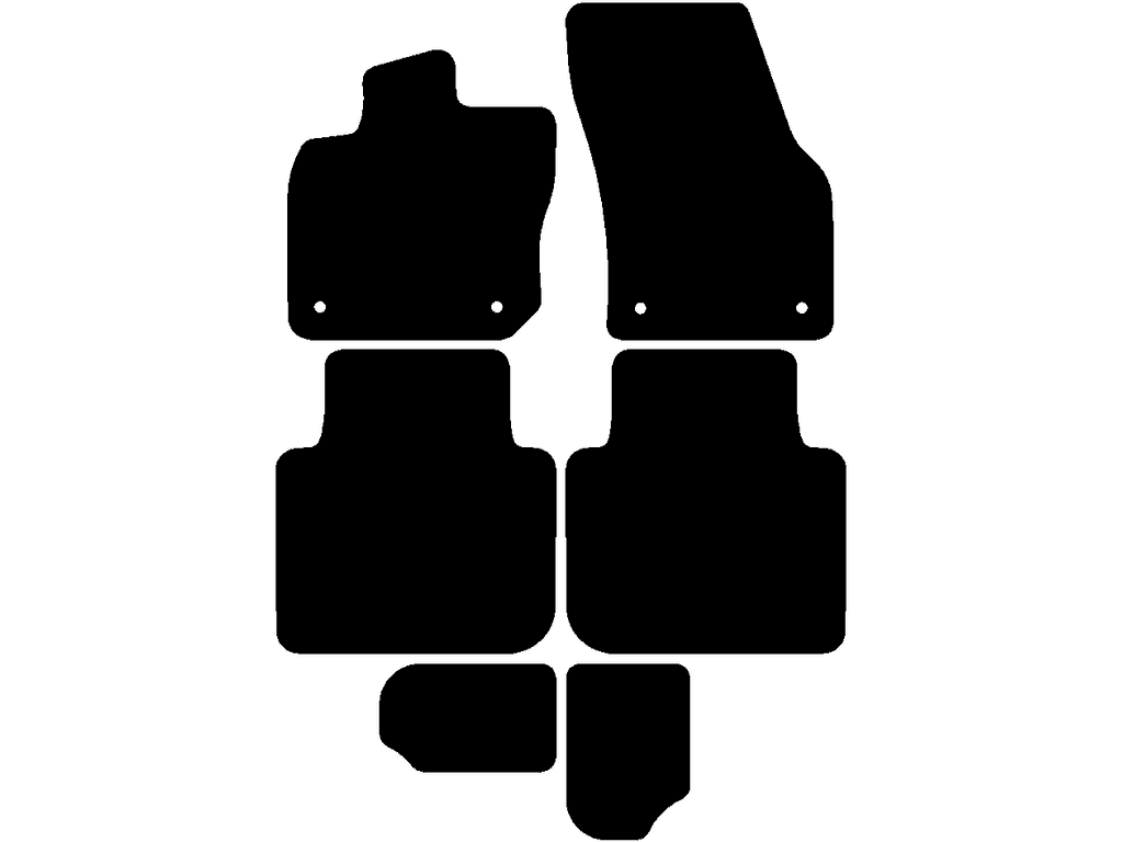 7-seter