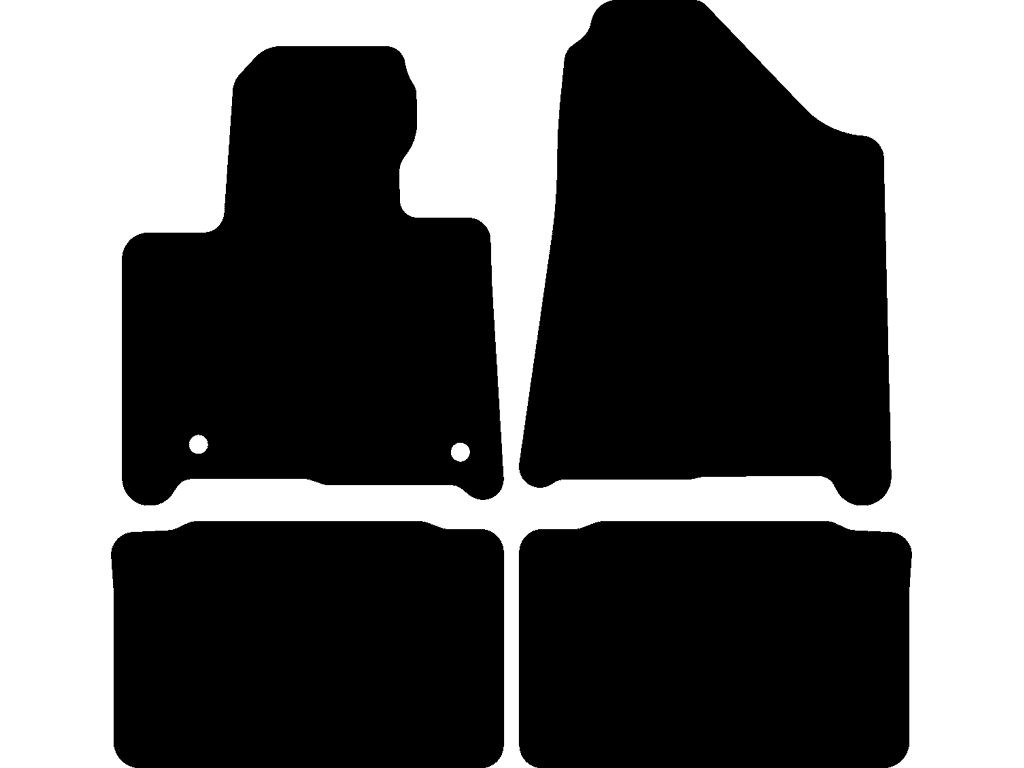 5-seter