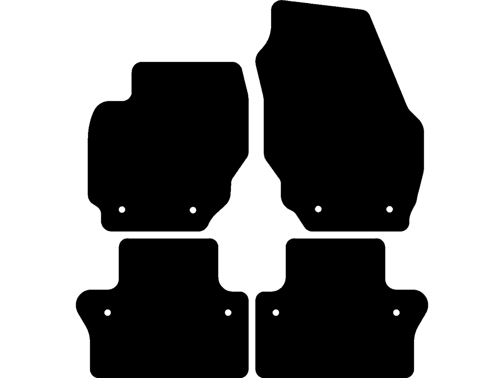 Variant 2