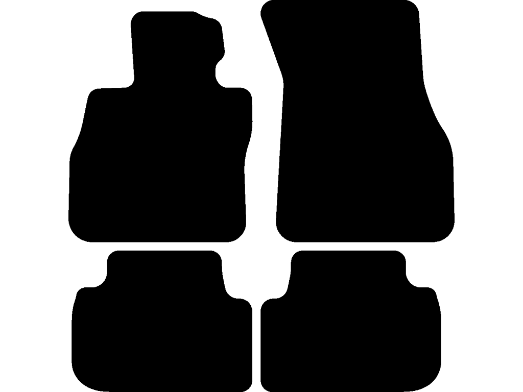 Kombikupé