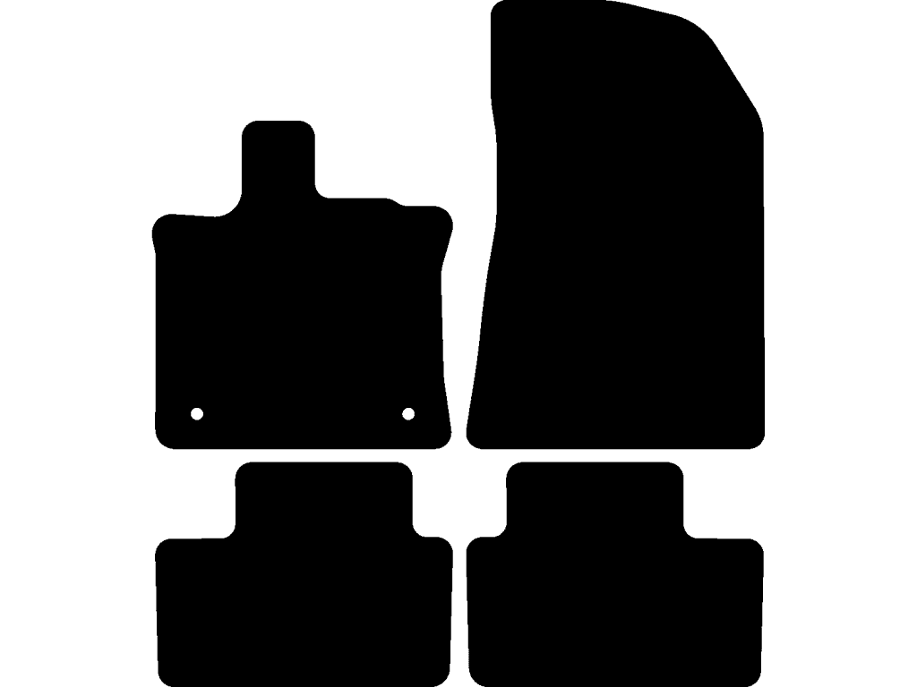 E-Tech fullhybrid