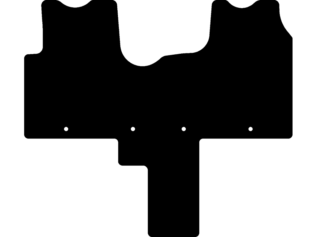 3 | Bobil