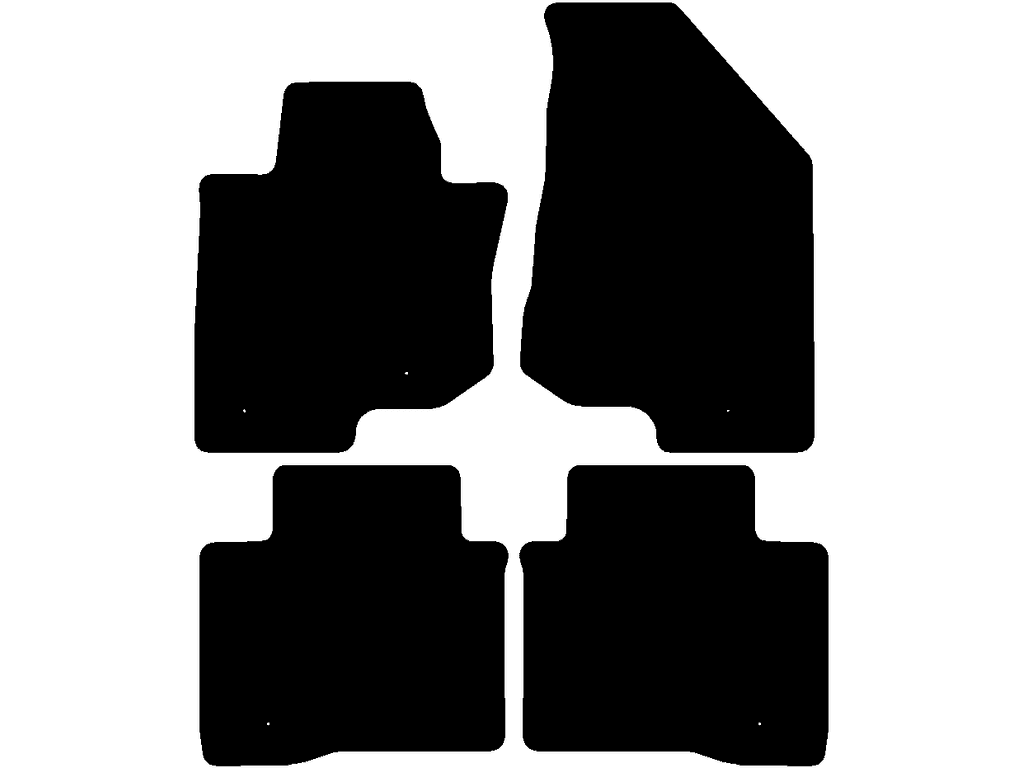Elektrisk