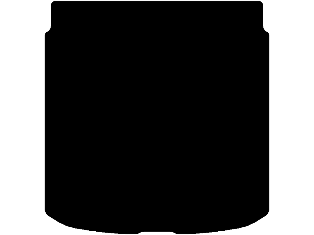 Limousin | Kun kompatibel med modeller med lavt bagasjeromsgulv