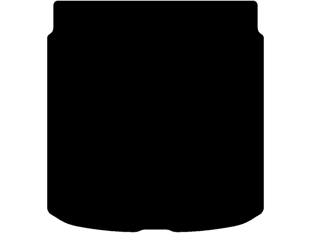 Avant | Kun kompatibel med modeller med høyt bagasjeromsgulv