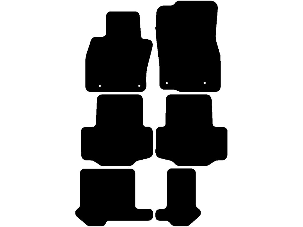 7-seter