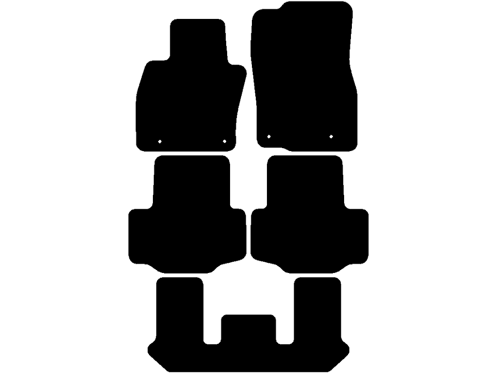 6-seter