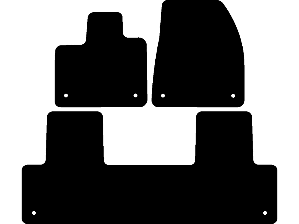 5-seter