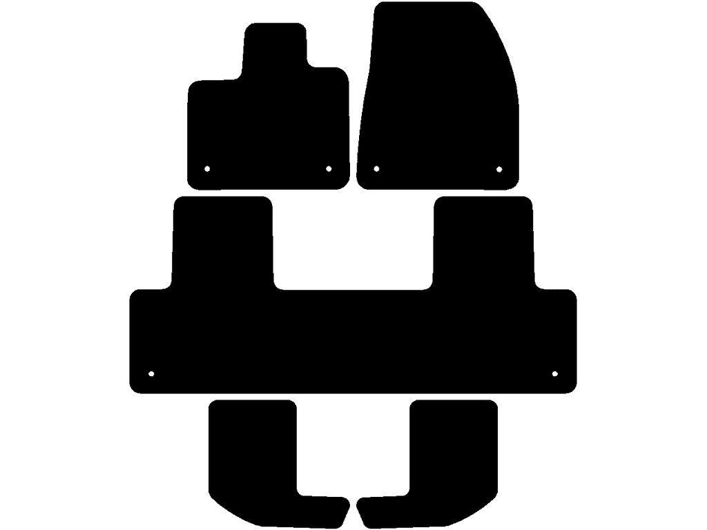 7-seter