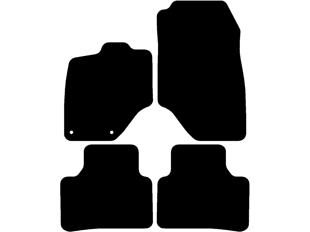 Grandland | Electric | 1.6 Turbo Plug-in hybrid