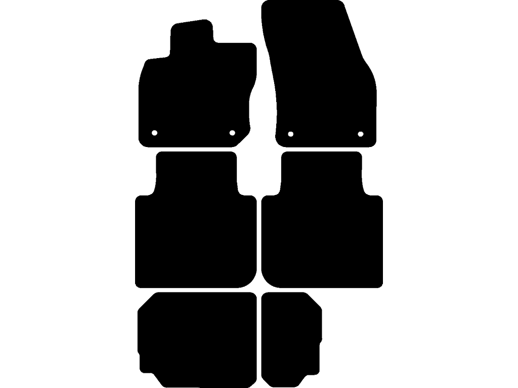 7-seter