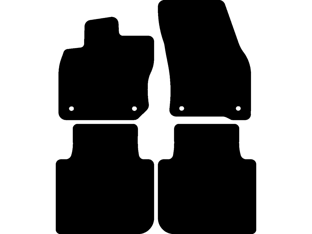 5-seter | eTSI