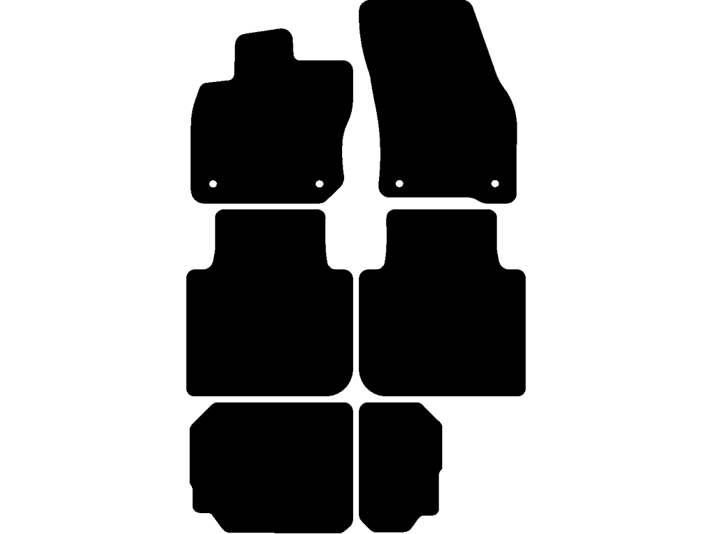7-seter | eTSI