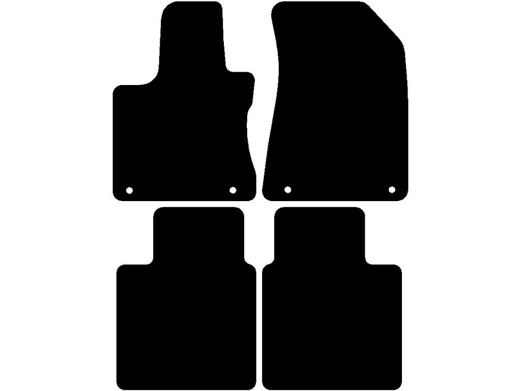 Plug-in hybrid