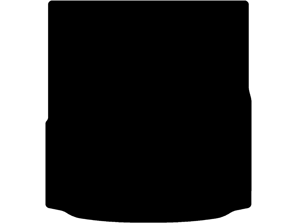 Kun kompatibel med modeller uten oppbevaringsrom til venstre