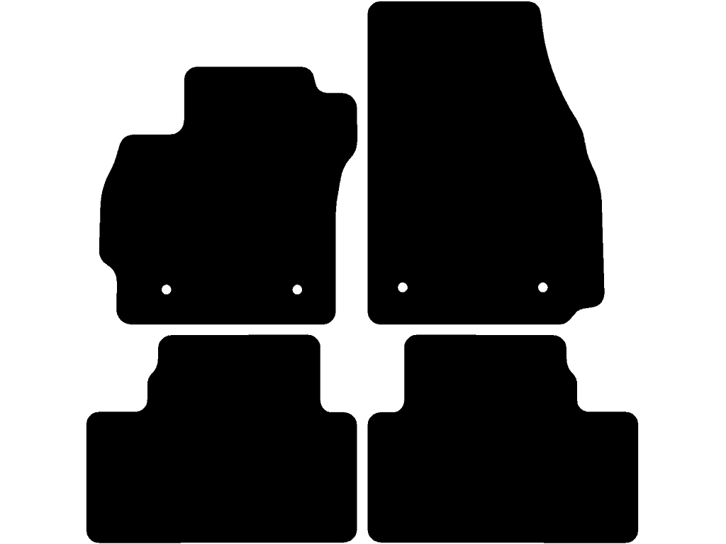 5-seter