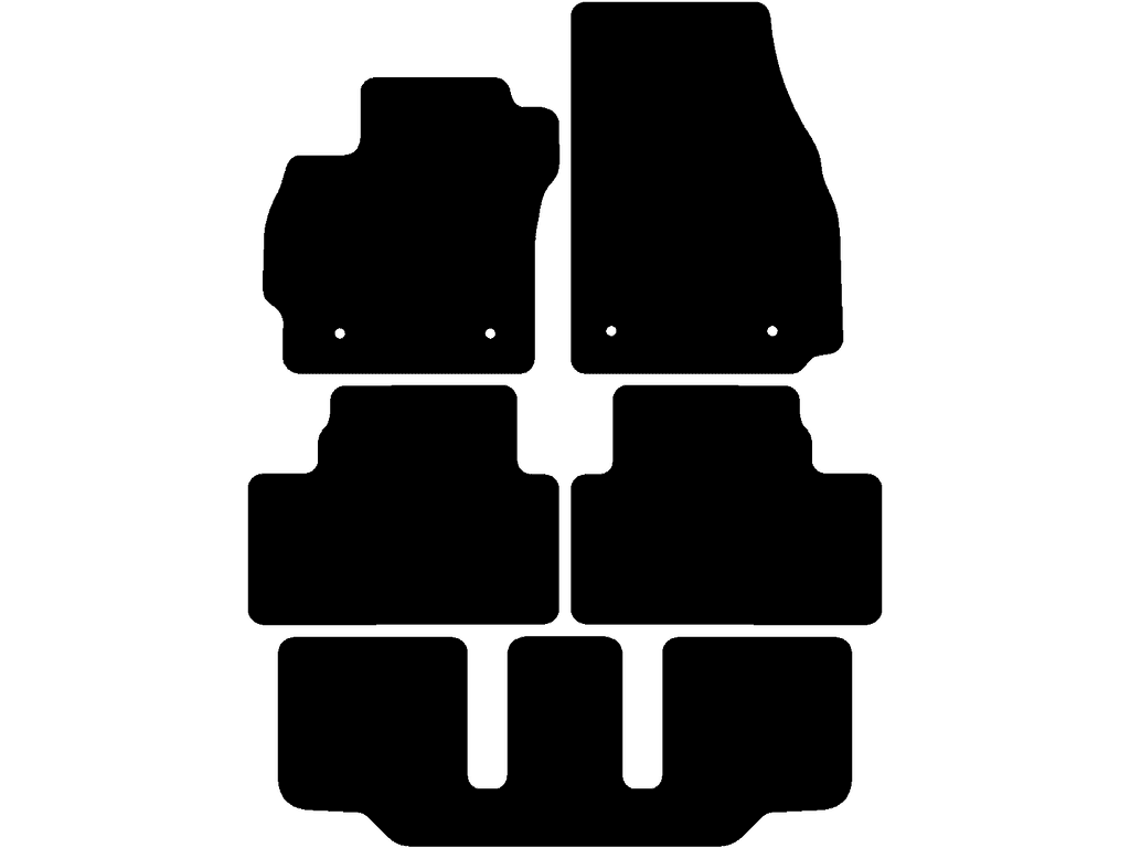 7-seter