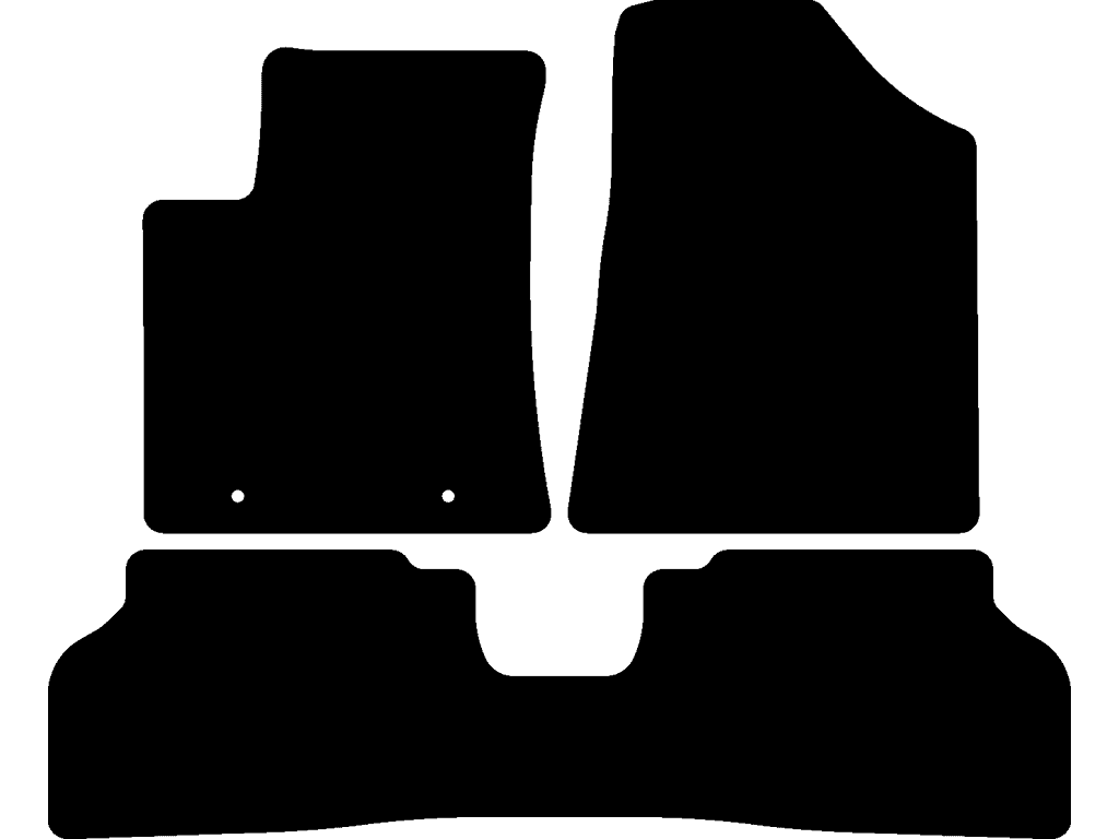 Electric | Variant 2