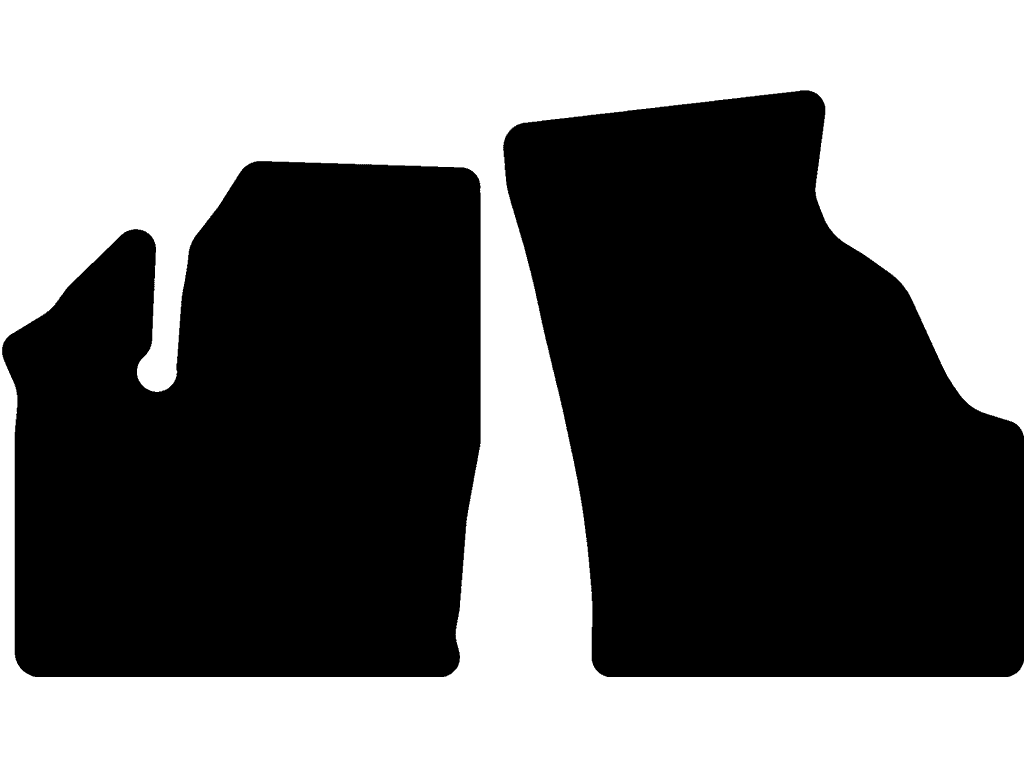 Bilmatter til Ligier Myli 2023 - 2026