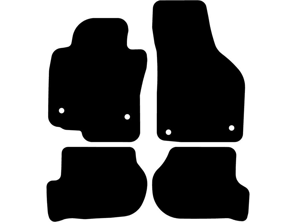 Variant 3