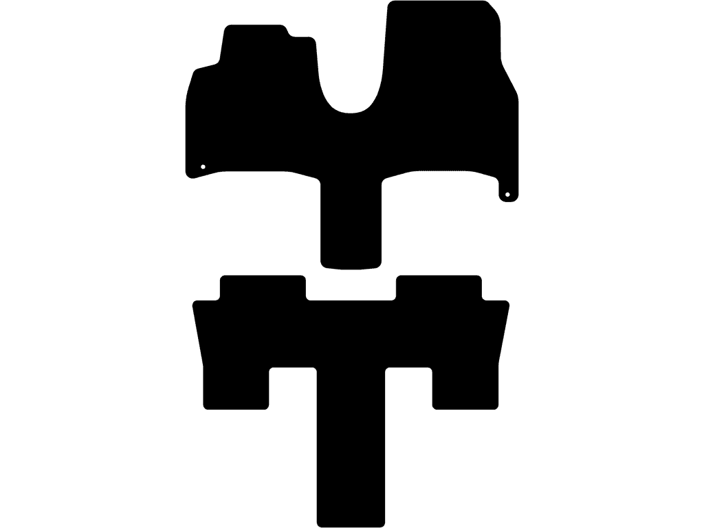 5-seter