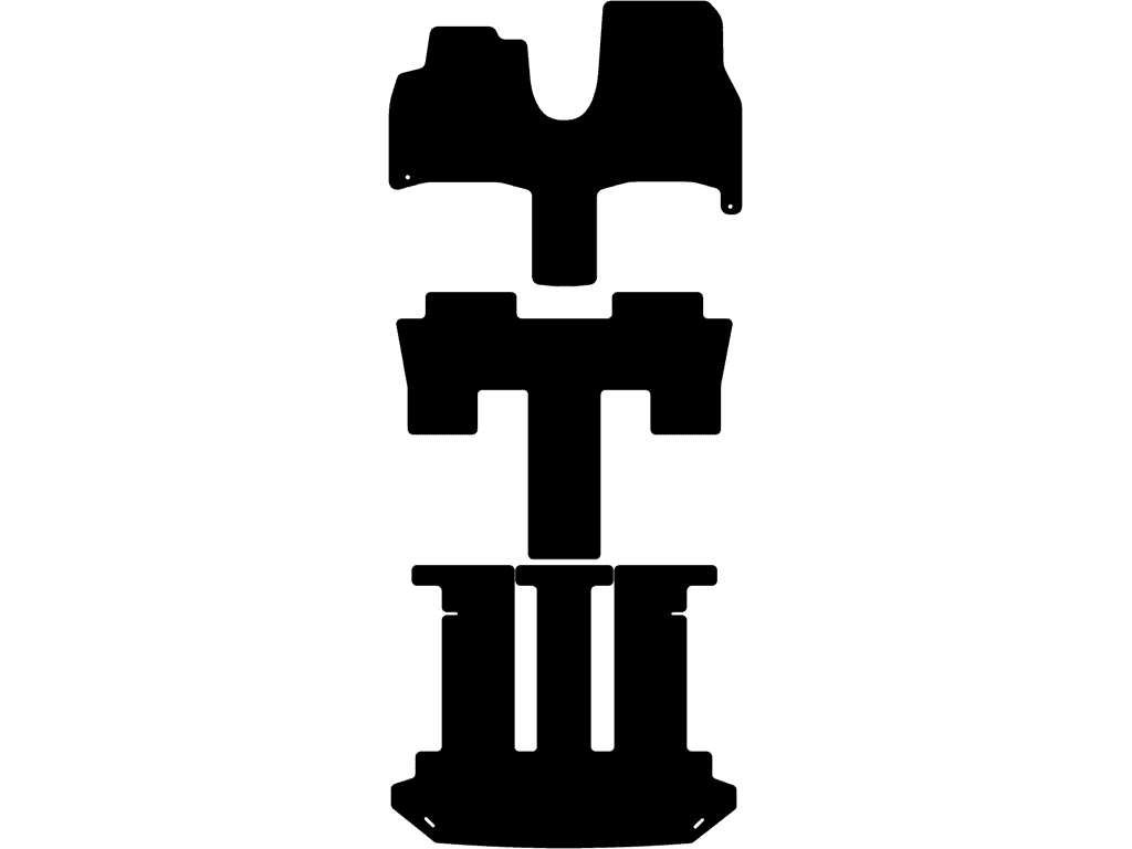 7-seter