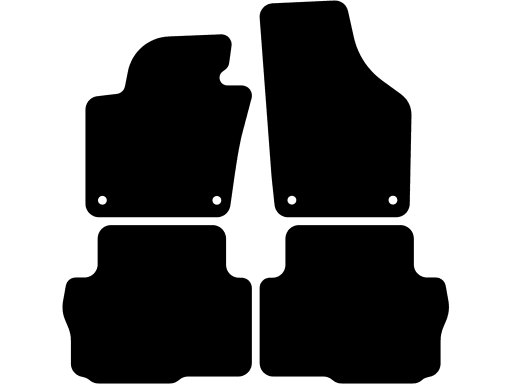 5-seter